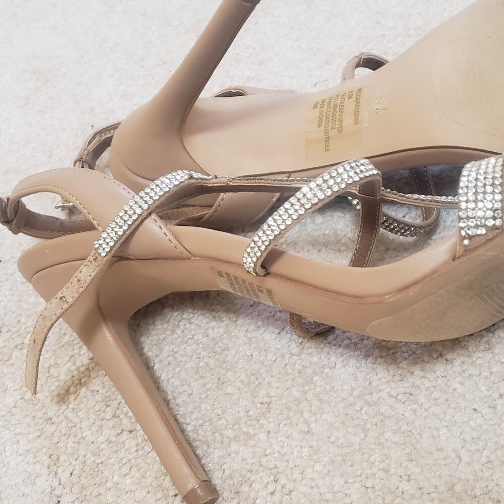Shoes - Picture 2 of 5